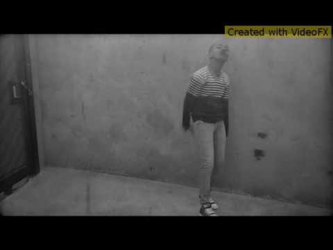 Kalawa ft kabelo dizzy