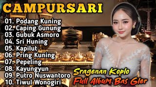 Download lagu CAMPURSARI SRAGENAN KOPLO FULL ALBUM TERPOPULER - GENDING JAWA KOPLO GAYENG TENAN mp3 Download lagu CAMPURSARI SRAGENAN KOPLO FULL ALBUM TERPOPULER - GENDING JAWA KOPLO GAYENG TENAN mp3