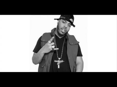 Murda Marz Tribute - JRDN