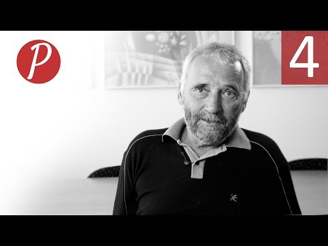 Postiženi inkluzí - spot 004