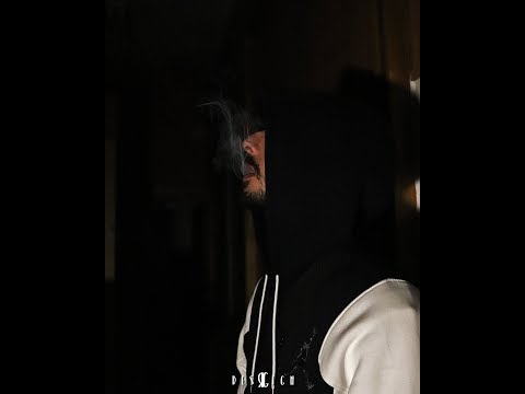 PSIC - SOMBRA 🚔 [VIDEO OFICIAL]