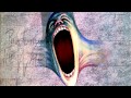 Pink Floyd - Hey You / is there anybody out there ...