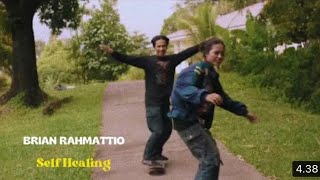 Download lagu Brian Rahmattio - Self Healing () mp3 Download lagu Brian Rahmattio - Self Healing () mp3