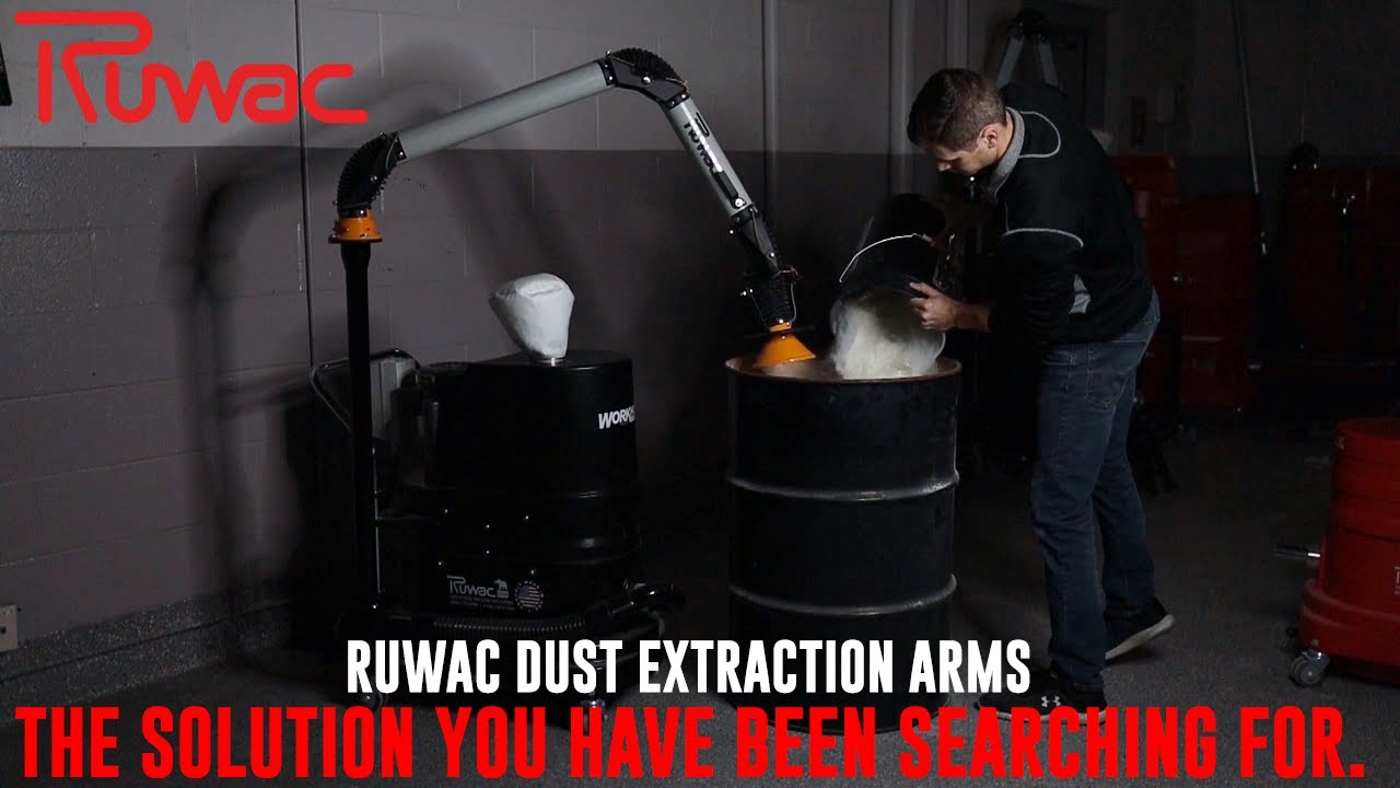 https://www.youtube.com/embed/81kIBtncw04