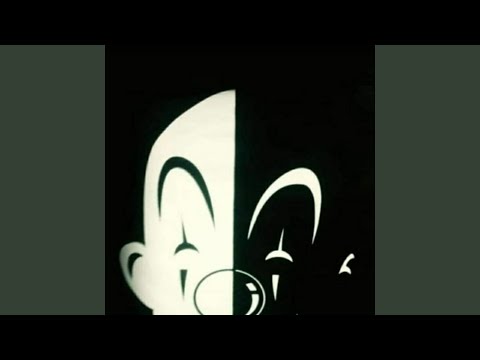 MTG|MEGASSOCADINHA|001$