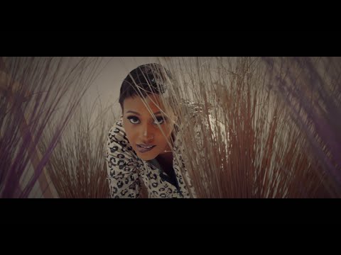 CHRIS HAT - My Baby (Official 4K Video)