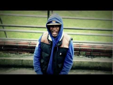 Tha Collektive-Stay scheming Freestyle