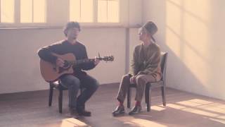 逢いたくて / 吉田山田【MUSIC VIDEO】