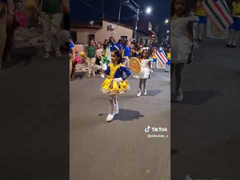 Monção Maranhão 