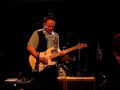Jimmie Vaughan - Live at Antone's - 2 - How Can You Be So Mean?