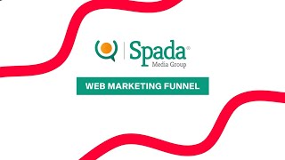 Spada Media Group - Video - 3