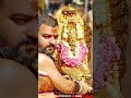 മൂകാംബിയമ്മ Devi Devotional Song Mookambika Mookambi Amma