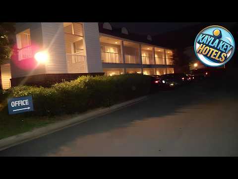 Rodeway Inn Charlotte Independence Blvd. | Charlotte (NC), United States | Hotel Review 🌟