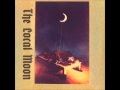 The Local Moon - The Tyger 