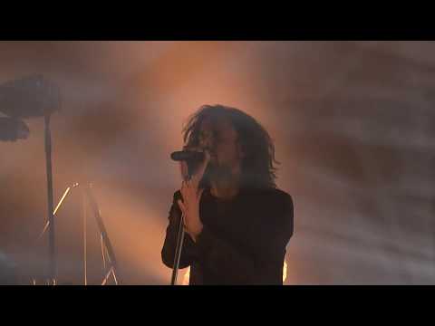 Forced to Mode (Depeche Mode Tribute) - 2019.12.29 Lindenpark, Potsdam, Germany (Full Show)