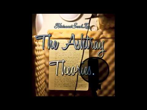 HideandSeekZoo - Cupcakes