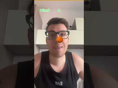 IL MIO FUTURO TELEFONO PARTE 3