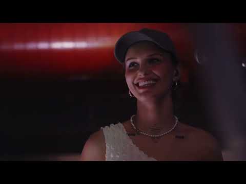 Whithe (& Friends) – Live in Bratislava | "A While" LP Launch