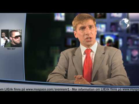 LILERIK feat. CLEO ZATCH - MIN STIL [OFFICIELL MUSIKVIDEO]