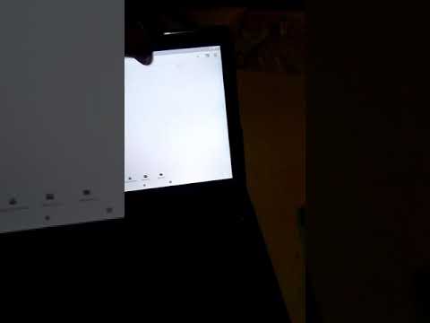 Como resetear cualquier tablet