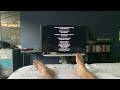 Closing To Barbie In The Princess And The Pauper 2004 VHS