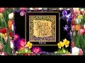 Three Dog Night ~ "Pieces of April" 1972 HQ