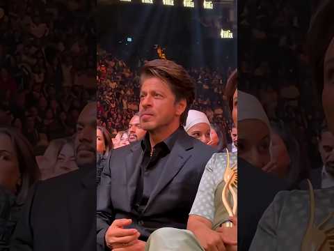 Tujhe Dekha To Ye Jana sanam #वायरलsong #indianidol# old song #shorts videos like plz