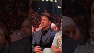 Download lagu Tujhe Dekha To Ye Jana sanam #वायरलsong #indianidol# old song #shorts videos like plz mp3