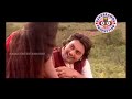 Odia Movie Agni Sikha