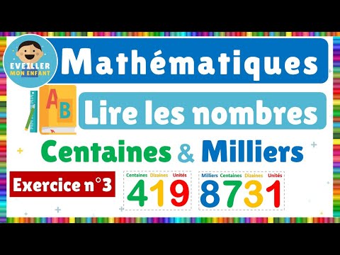 Vidéo 1