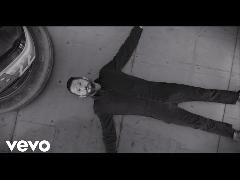 Nesli - Perfettamente Sbagliato