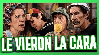 Thumbnail del capítulo