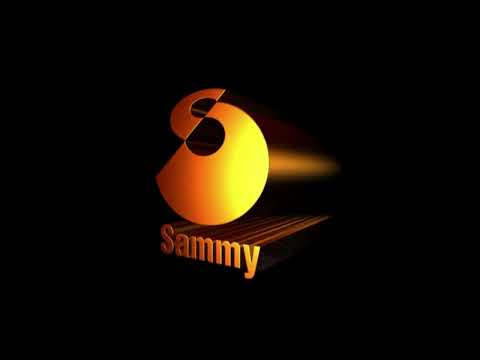 Sammy (2002)
