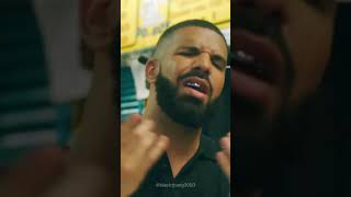 Drake ✨ Kiki Do You Love Me? 🥰 Flash Back 2018 Yeahhhh