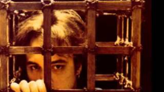 Eugenio Finardi - Quando stai per cominciare