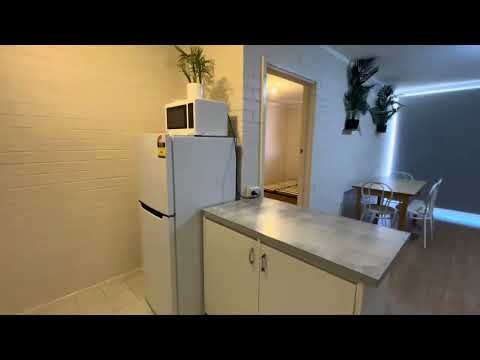 For Rent - 513/69-71 King George Street, Victoria Park - Video Tour