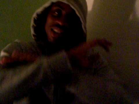 Scorchers Blog - Wizzy Wow