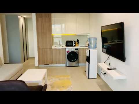 Property video thumbnail