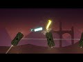 Vidéo de gameplay de SpiderHeck  Toute Plateformes  DLC