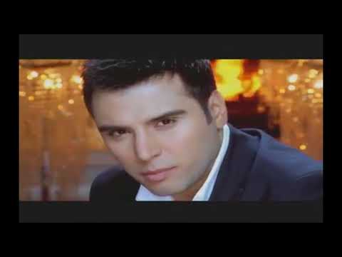 Dj Tekcan ft. Alişan - İkimize Birden (REMİX)