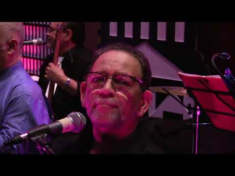 San Francisco Salsa Festival 2017