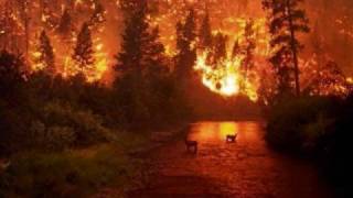 Damascus ~ Conjure One (Remix) by Michael Angelo