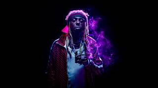 Lil Wayne - Pump That Bass | Remix