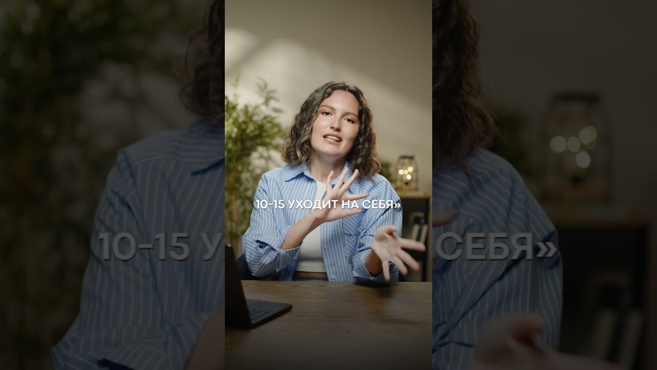 Сколько РЕАЛЬНО зарабатывают ТАКСИСТЫ?! #заработок #деньги #зарплата