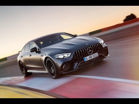 🎵 LIVE BASS/EDM RADIO 24/7🎵 (ROM RADIO)