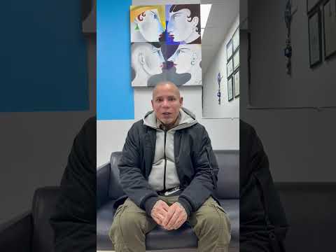 04.12.2025 - Rhinoplasty Patient Review – Op. Dr. Hadi Nural