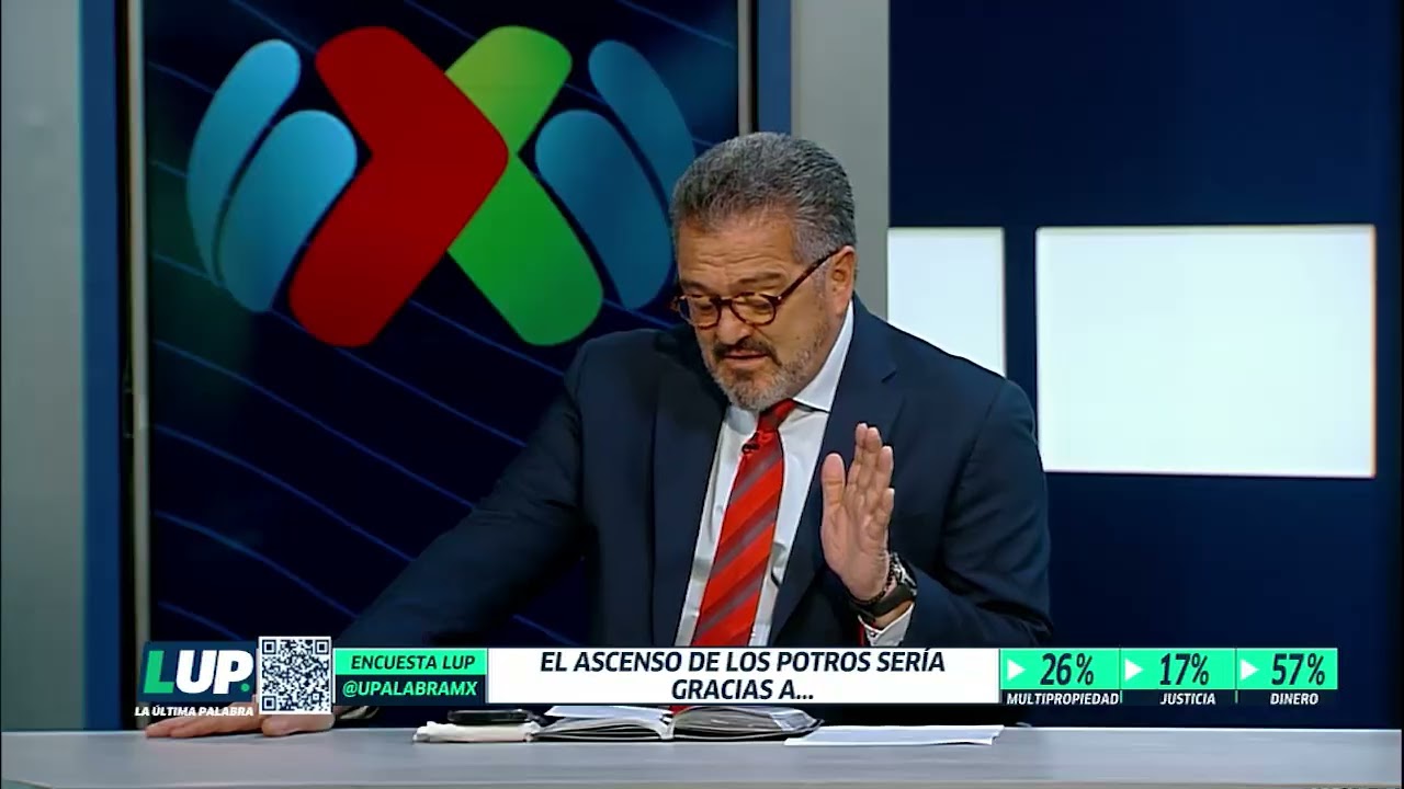 ¿Qué tan DIFÍCIL es COMPRAR una FRANQUICIA DE LIGA MX? Hermosillo cuenta el proceso y las trabas