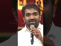 ചാണ്ടി ഉമ്മന്റെ ഒരു പാട്ട് കേട്ടാലോ Co
