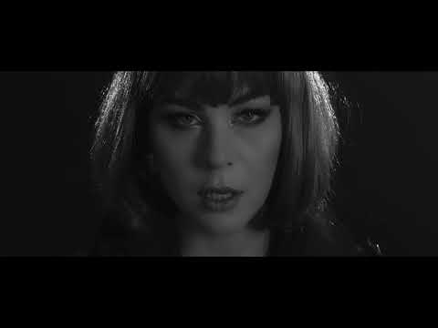 DJ DIASS - DIVA Vocal SOMETIMES Official