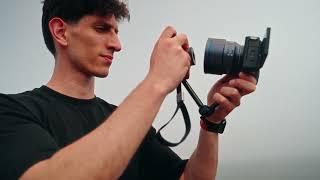 Video thumbnail for Laowa 10mm f/2.8 Zero-D FF Auto Focus - Sony FE by Focus Nordic